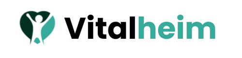 Vitalheim